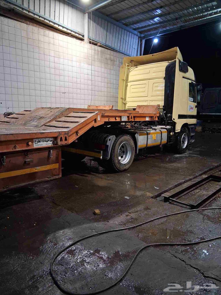 لوبد خميس مشيط الرياض64383039352963110