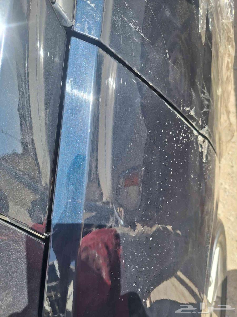 طلاء الخدوش64382210468737113