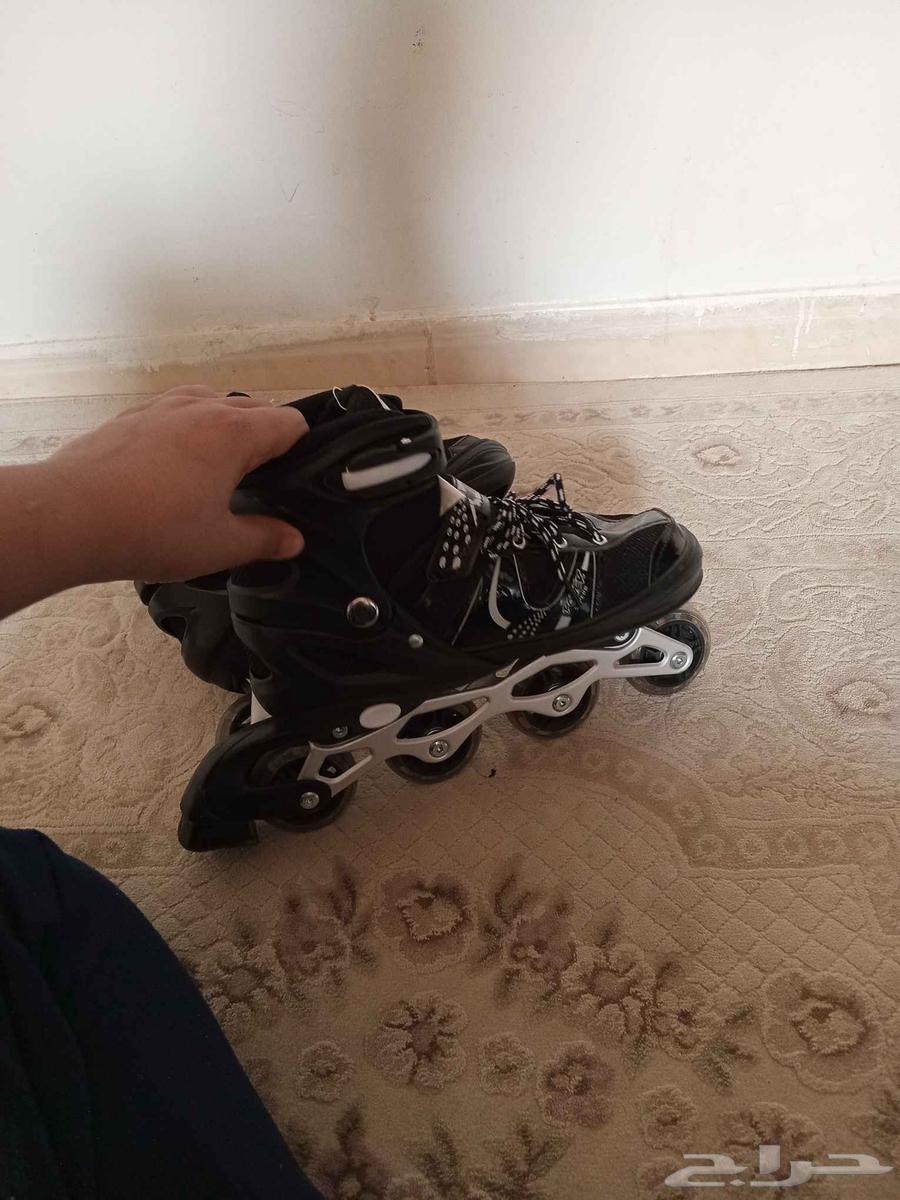 Skate64167948269953112