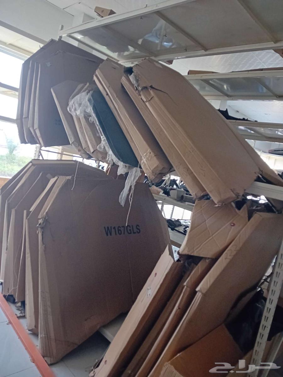 قطع غيار مرسيدس64374185857155114