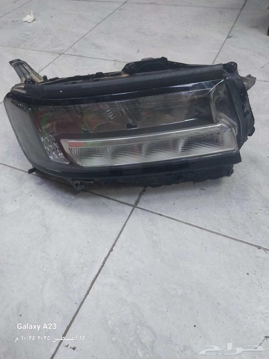 غطاء شماعه لاند 202264376796187265112