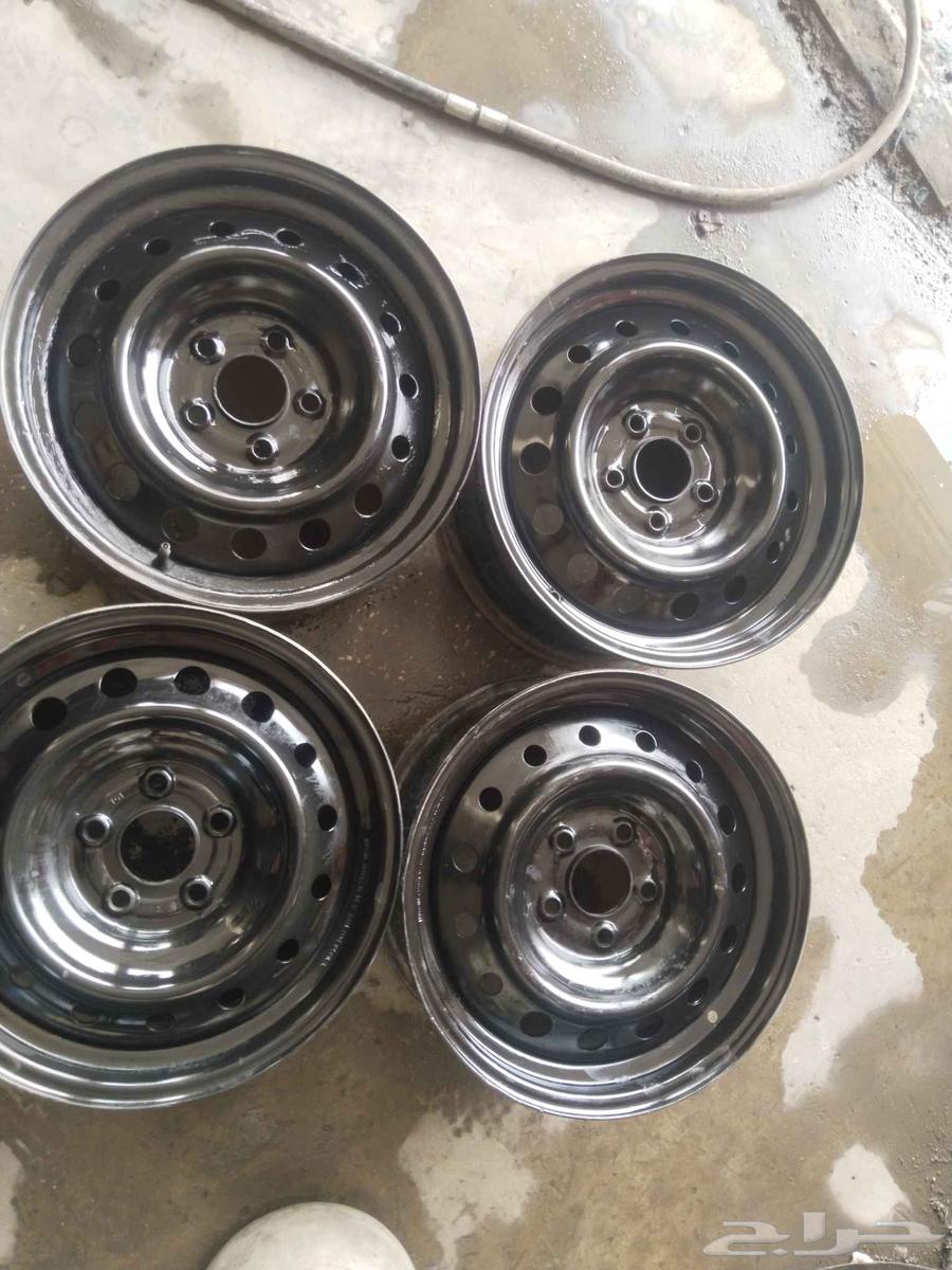 جنوط التيماء نسيان سوح وكاله مقاس 16اصلي64382749042563110