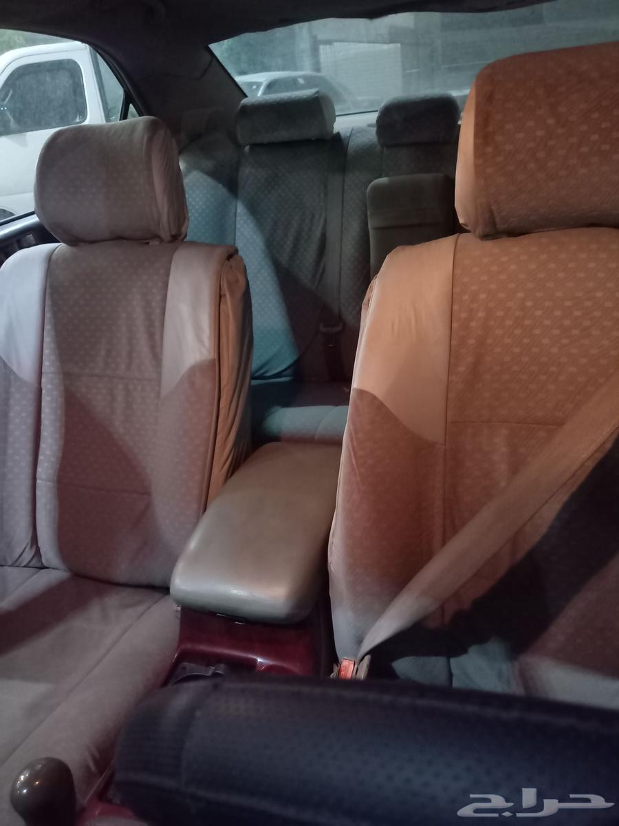 Camry 200464384799750529110