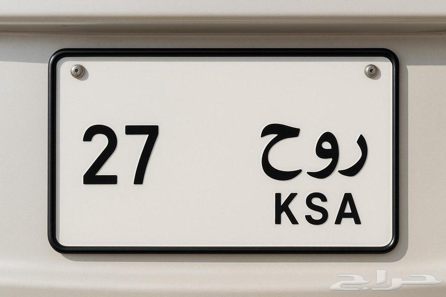 لوحة روح 27 على ددسن 95 خصوصي للبيع64383469799171110