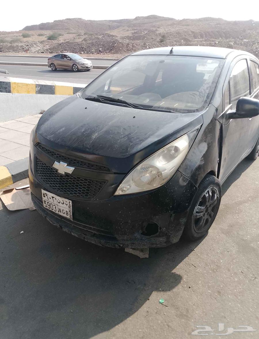 شفر سبارك للبيع64384731197313110