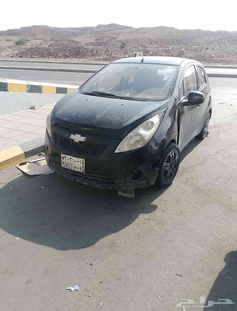 شفر سبارك للبيع64384731197313113