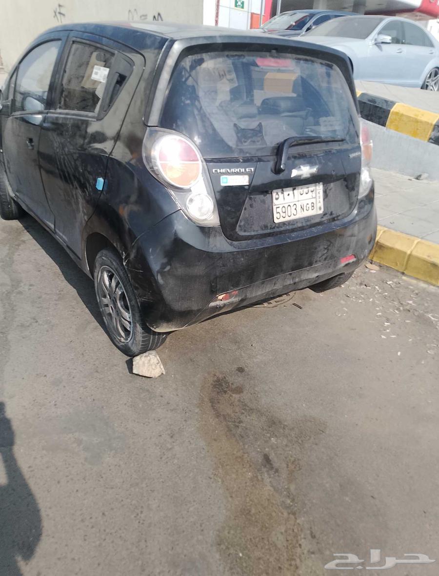 شفر سبارك للبيع64384731197313111