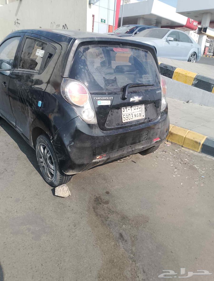 شفر سبارك للبيع64384731197313112