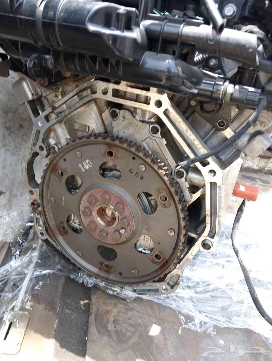 كيا كرنفال64378295693698110