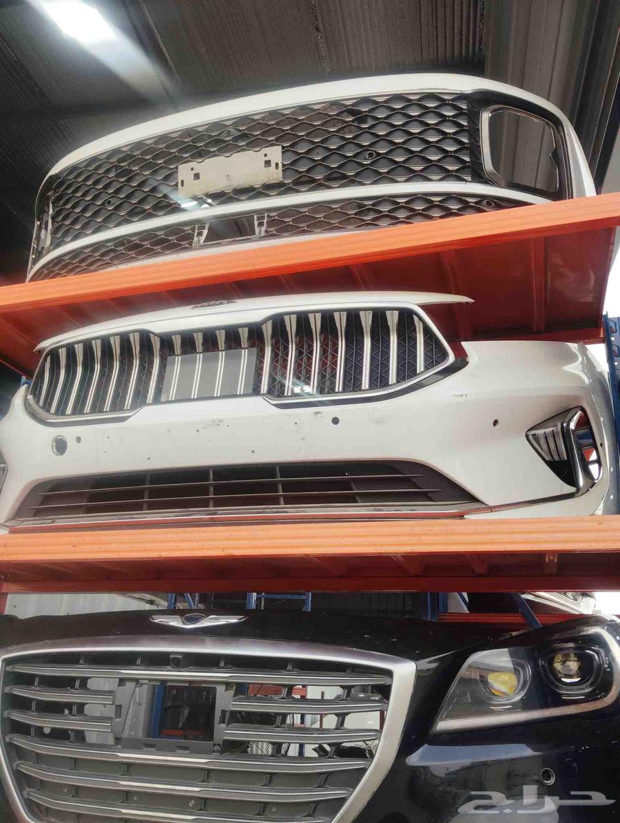 Sadam Azira Model 2021 Front and Original Candles Used64374185758467112