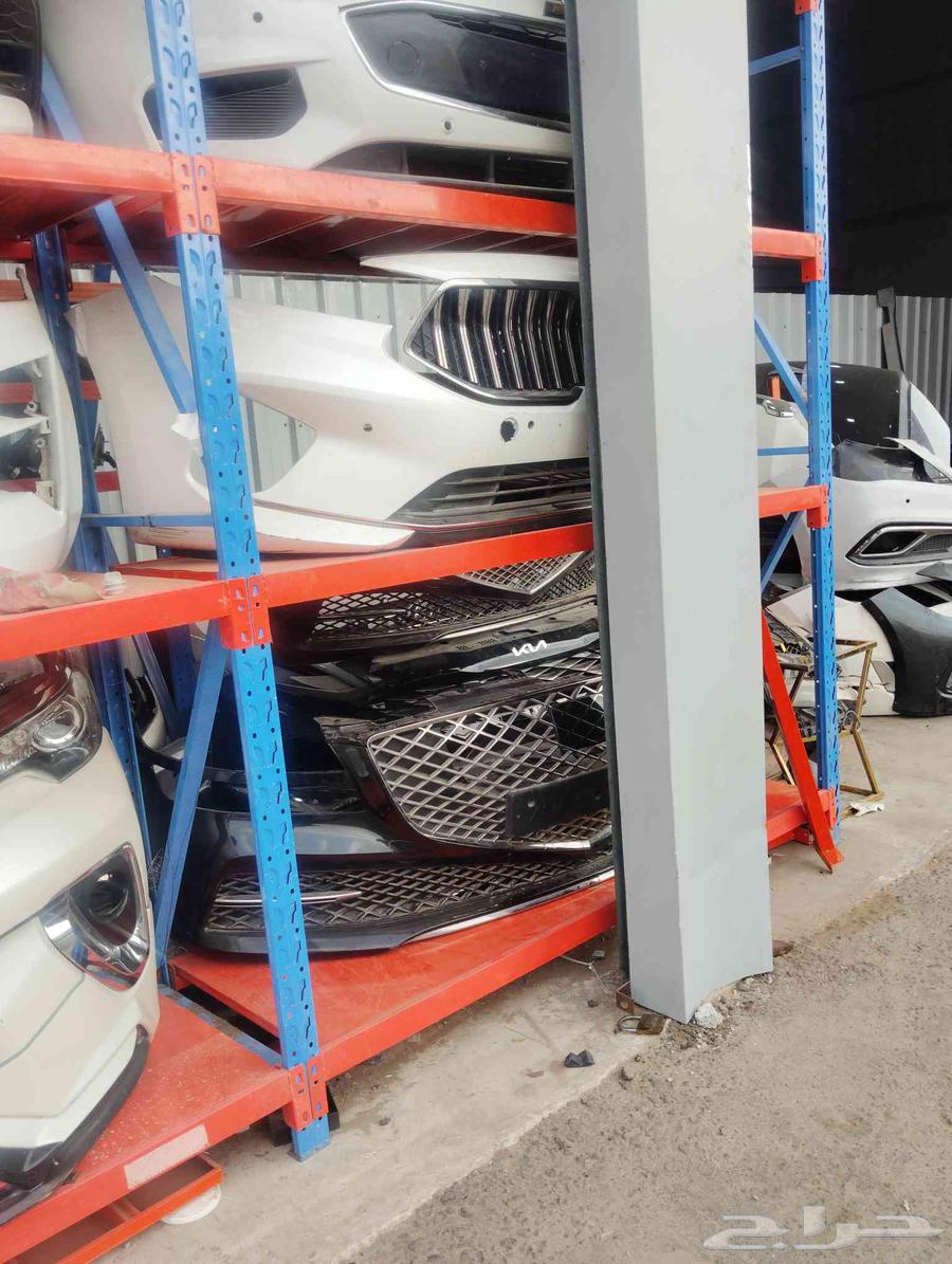 Sadam Azira Model 2021 Front and Original Candles Used64374185758467111