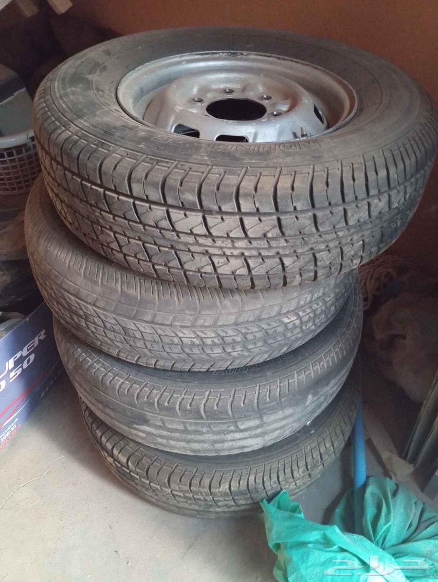 جنوط ددسن64382514202626111