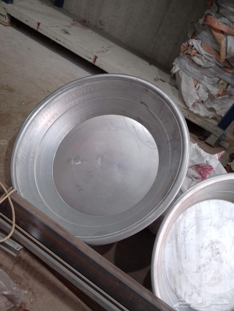 New sheep and stuffing material instead of infidels64382334950018110