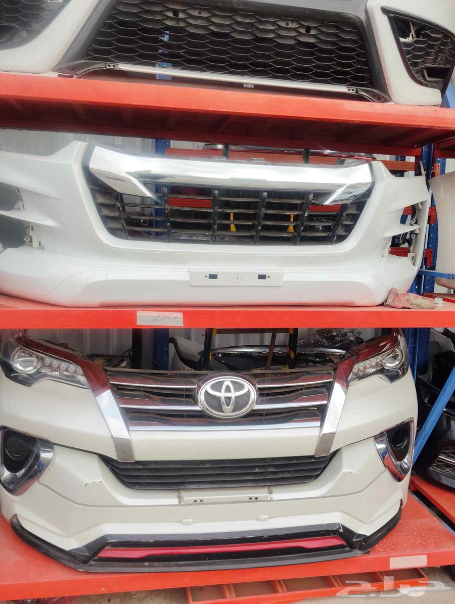 Sadam Azira Model 2021 Front and Original Candles Used64374185758467110