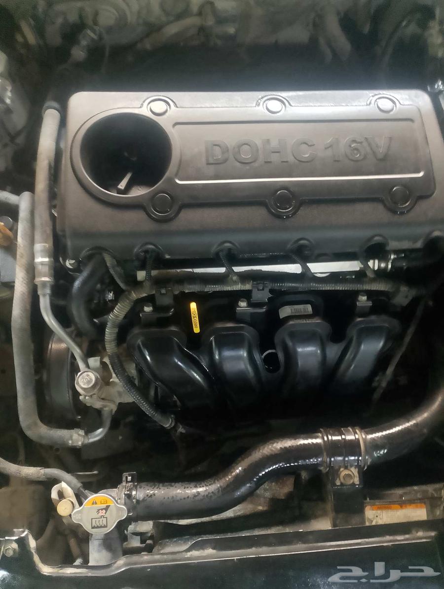 بيع المكائن الكوري هونداي وكيا سوناتا سنتافي توسان ازيرا الن64374978925313110