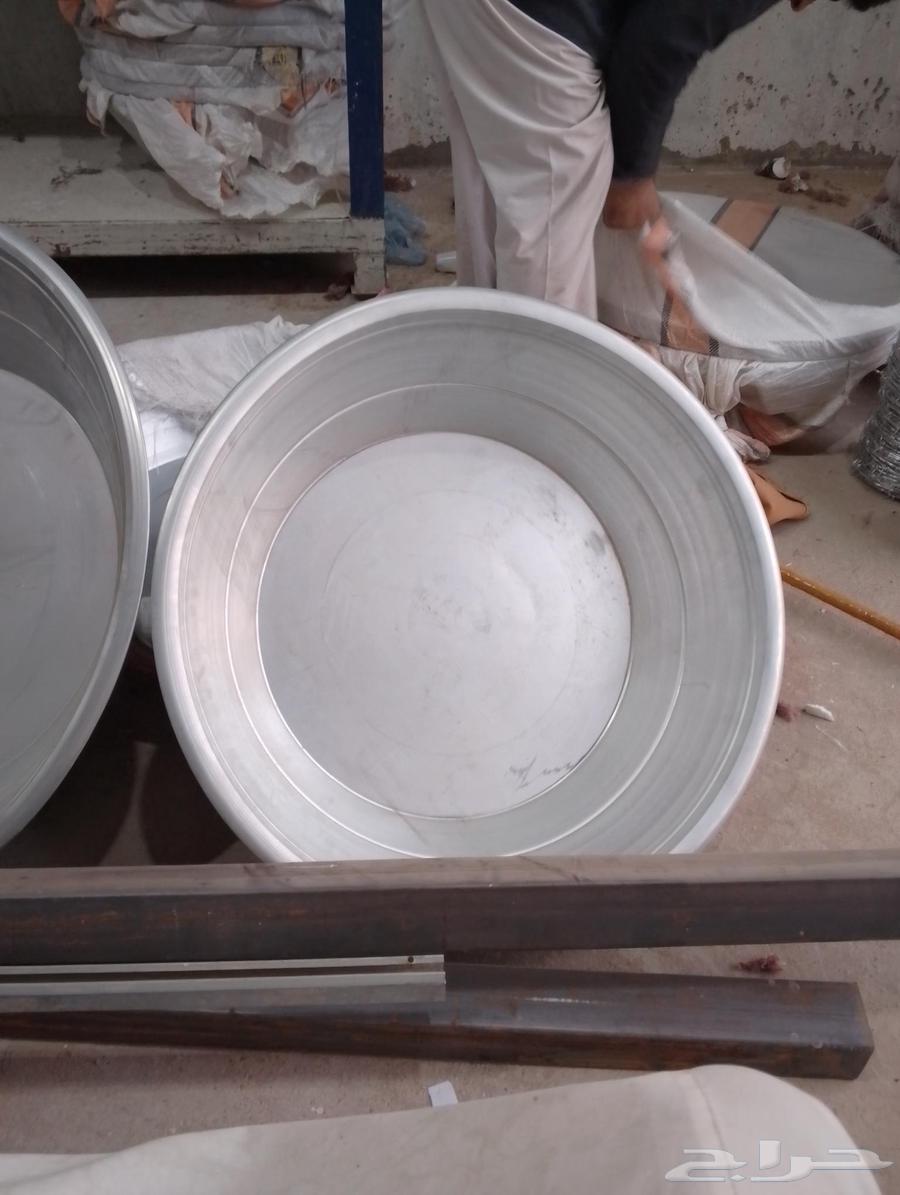 New sheep and stuffing material instead of infidels64382334950018111