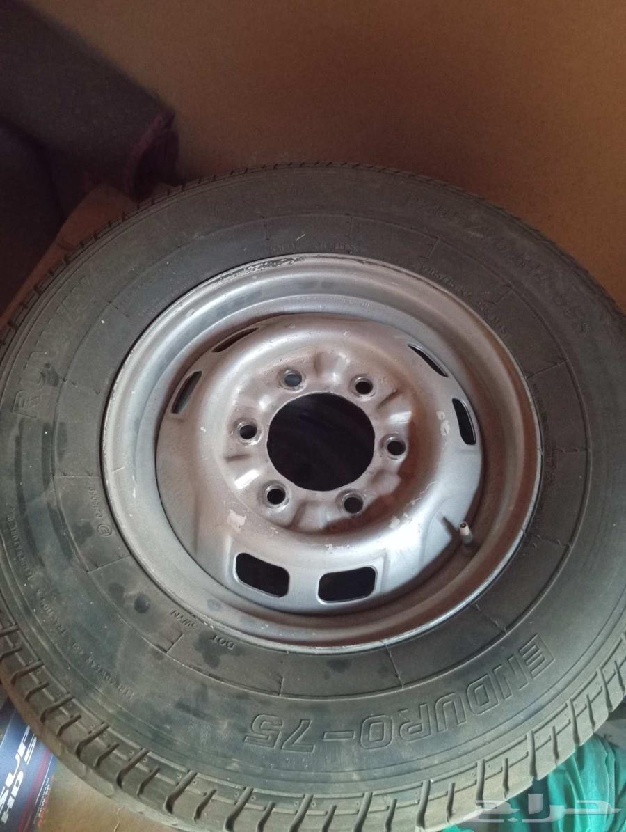 جنوط ددسن64382514202626110