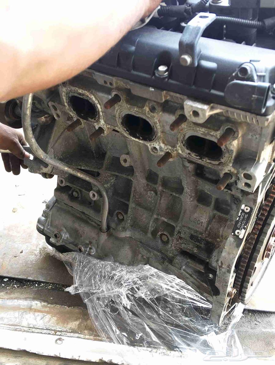 كيا كرنفال64378295693698112