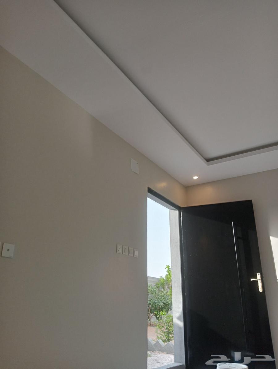 Ahmed, a painting expert in all fields of modern painting and decoration64382376502145110