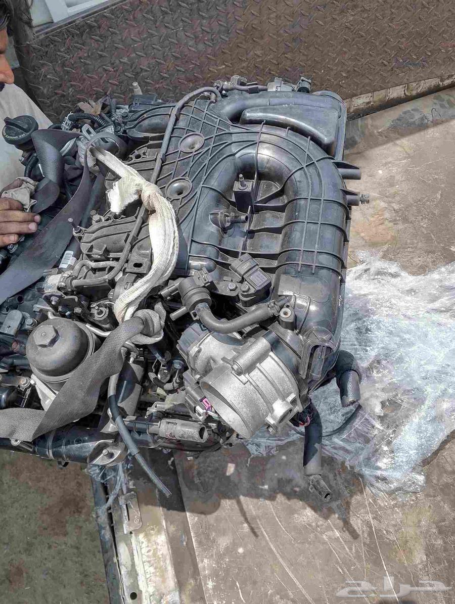 كيا كرنفال64378295693698111