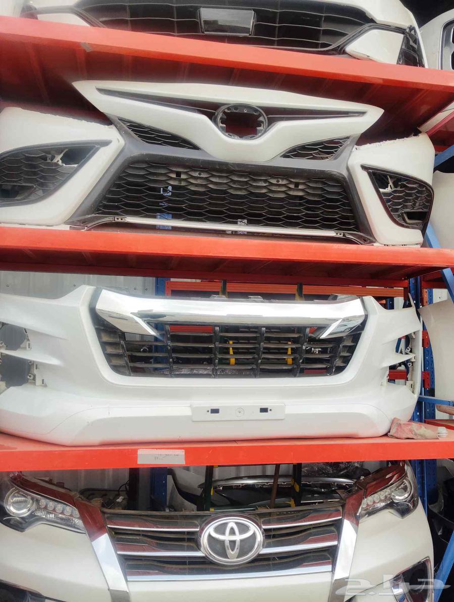 Sadam Azira Model 2021 Front and Original Candles Used64374185758467114