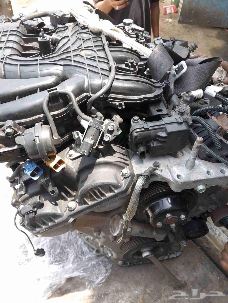 كيا كرنفال64378295693698113