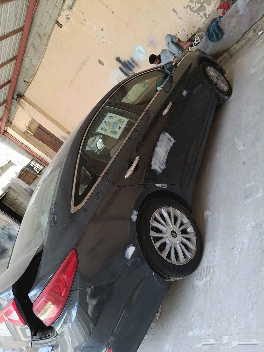 سمكرة بويه جدة بريمان شغل كويس64375215388801111