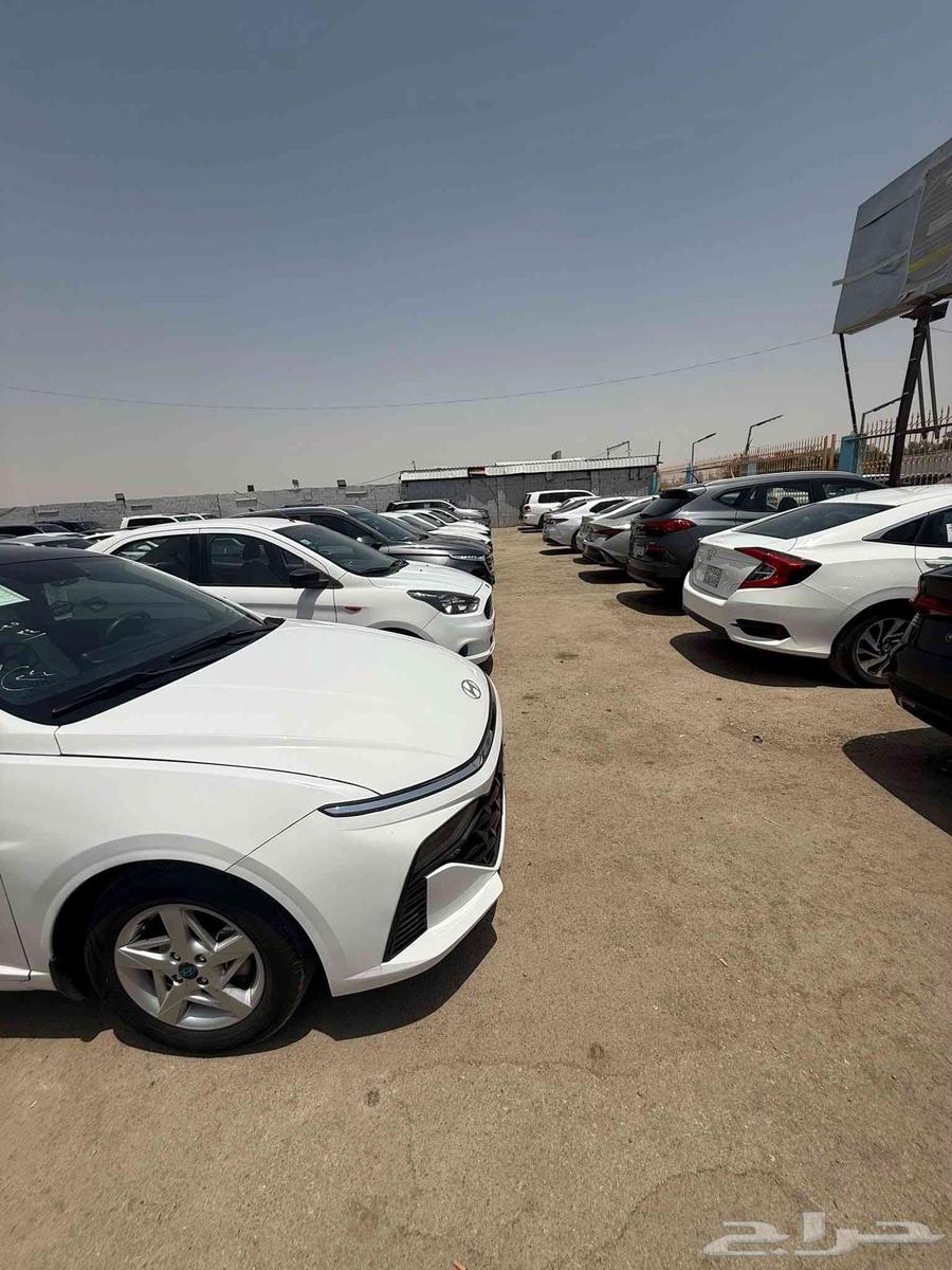 Anyone who wants a car can contact me with the type they want64378222611073113