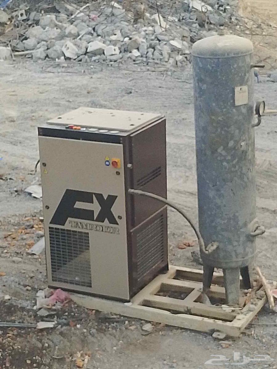 كمبريسرهوا64382293572353110