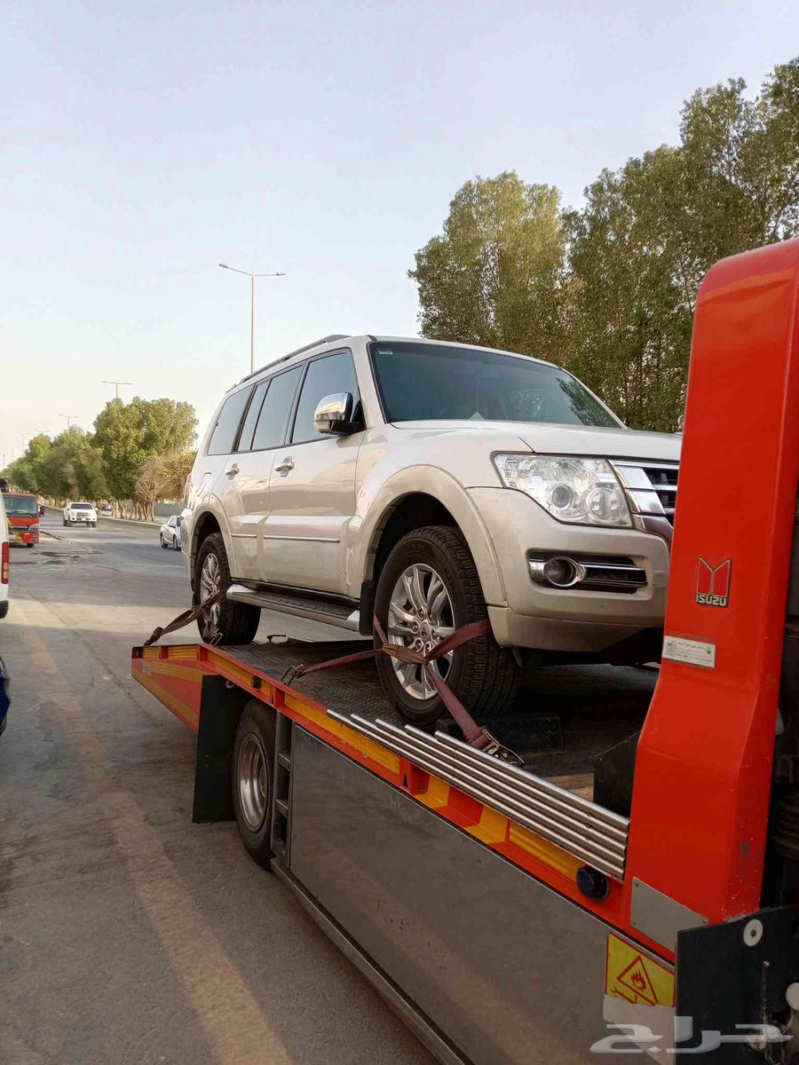 Riyadh Surface64381301282049110