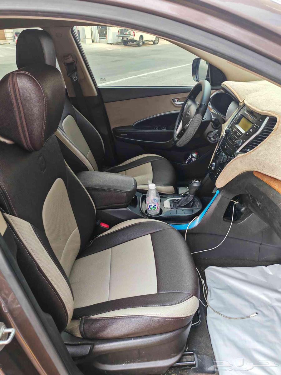 هيونداي سنتافي 201464374156198018112