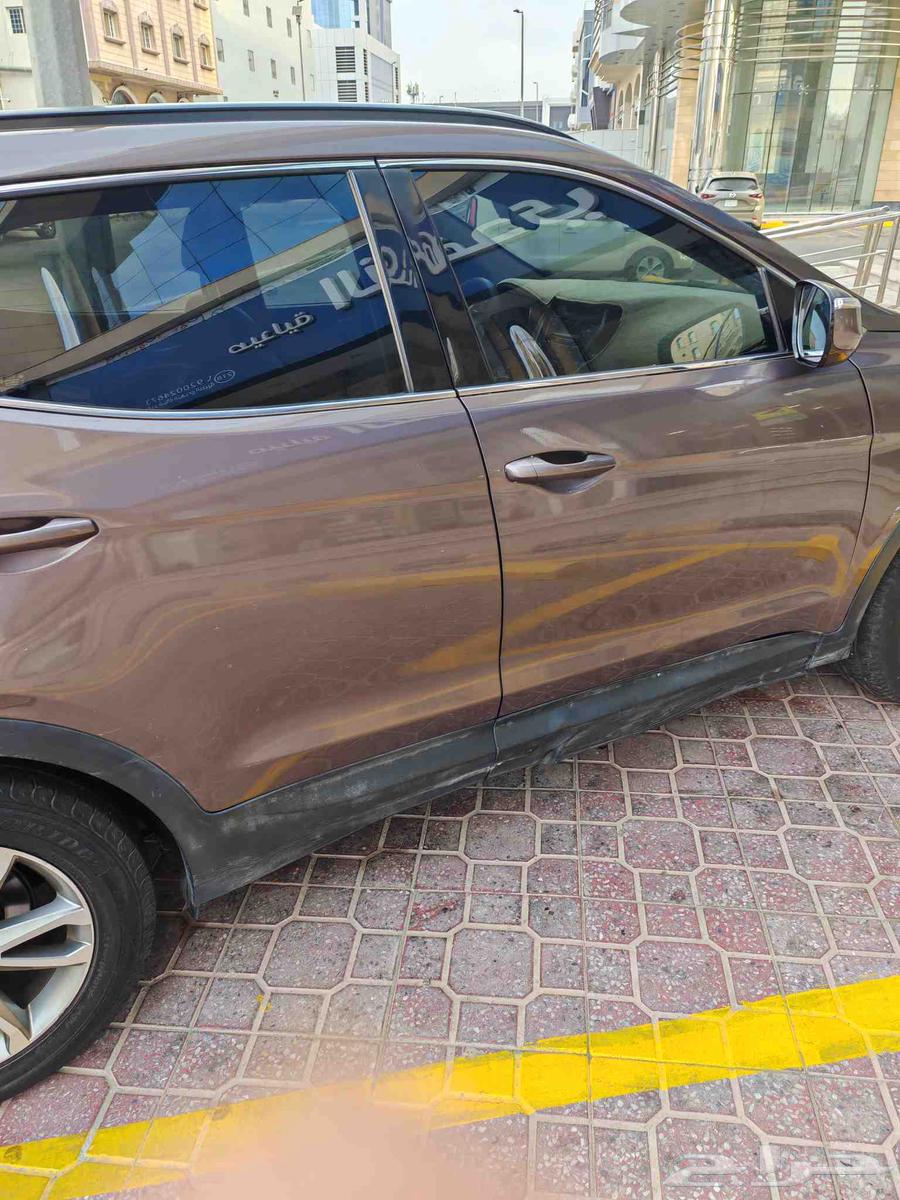 هيونداي سنتافي 201464374156198018114