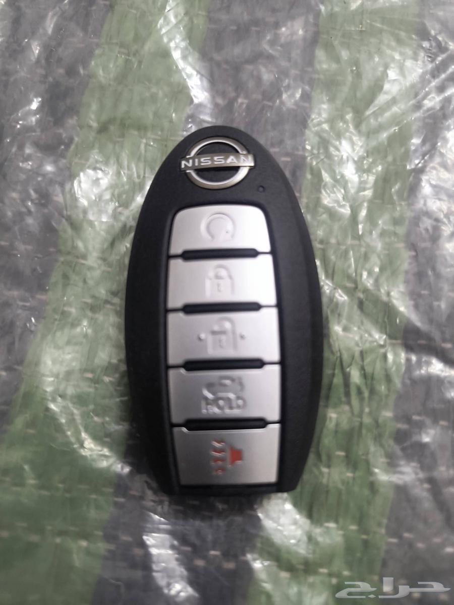 Ultima Remote Smart Key with Fingerprint Access64384451714946110