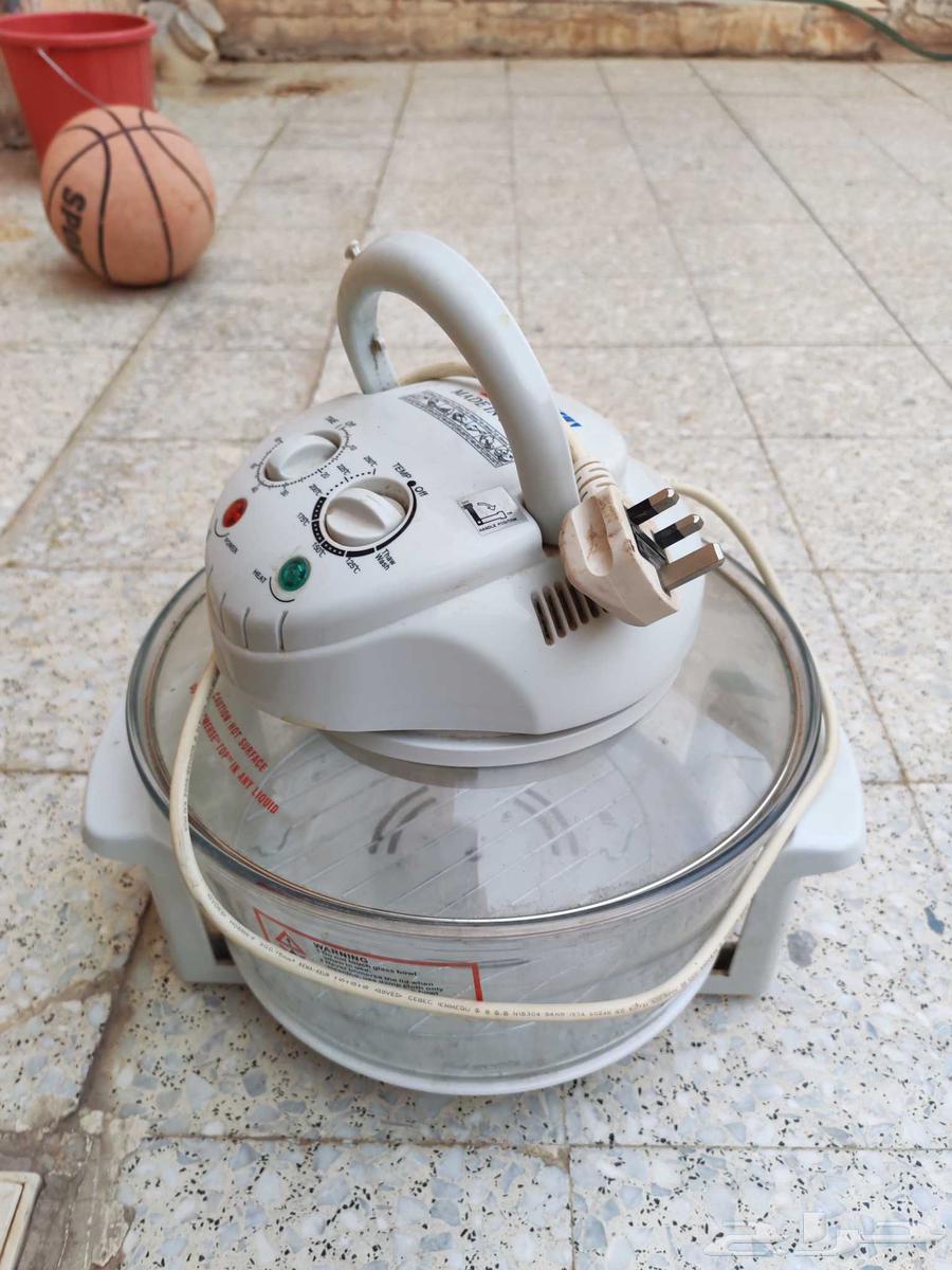 ظهرة البديعة64164899337474110