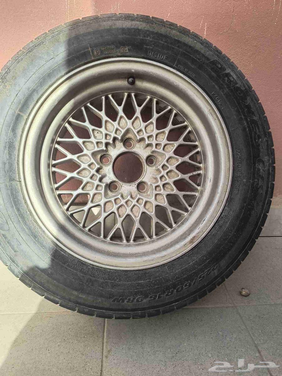 للبيع قطع فورد64381370049283110