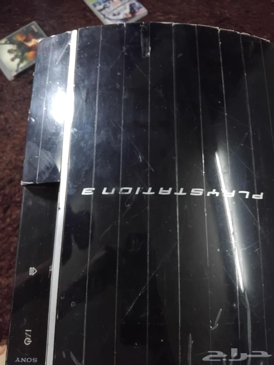 سوني 3 بيع مستعجل64169027394563110