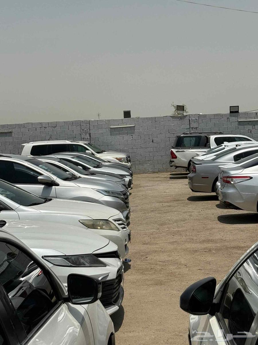 Anyone who wants a car can contact me with the type they want64378222611073112