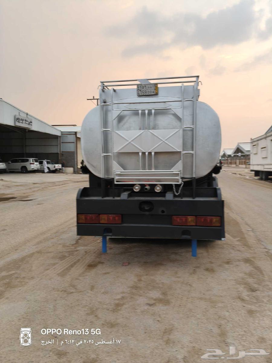 Actros White SCS Essential64374773444866112