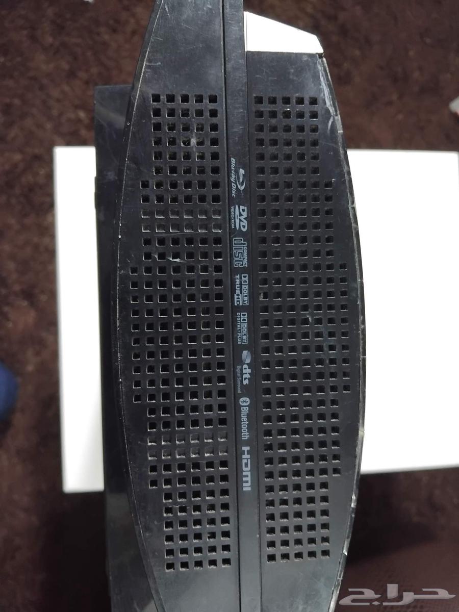 سوني 3 بيع مستعجل64169027394563112