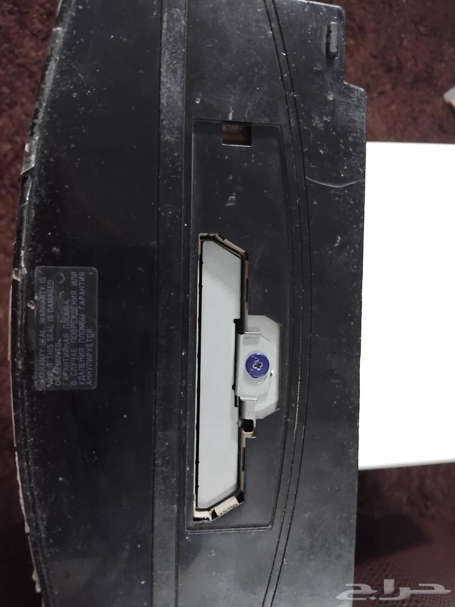 سوني 3 بيع مستعجل64169027394563111