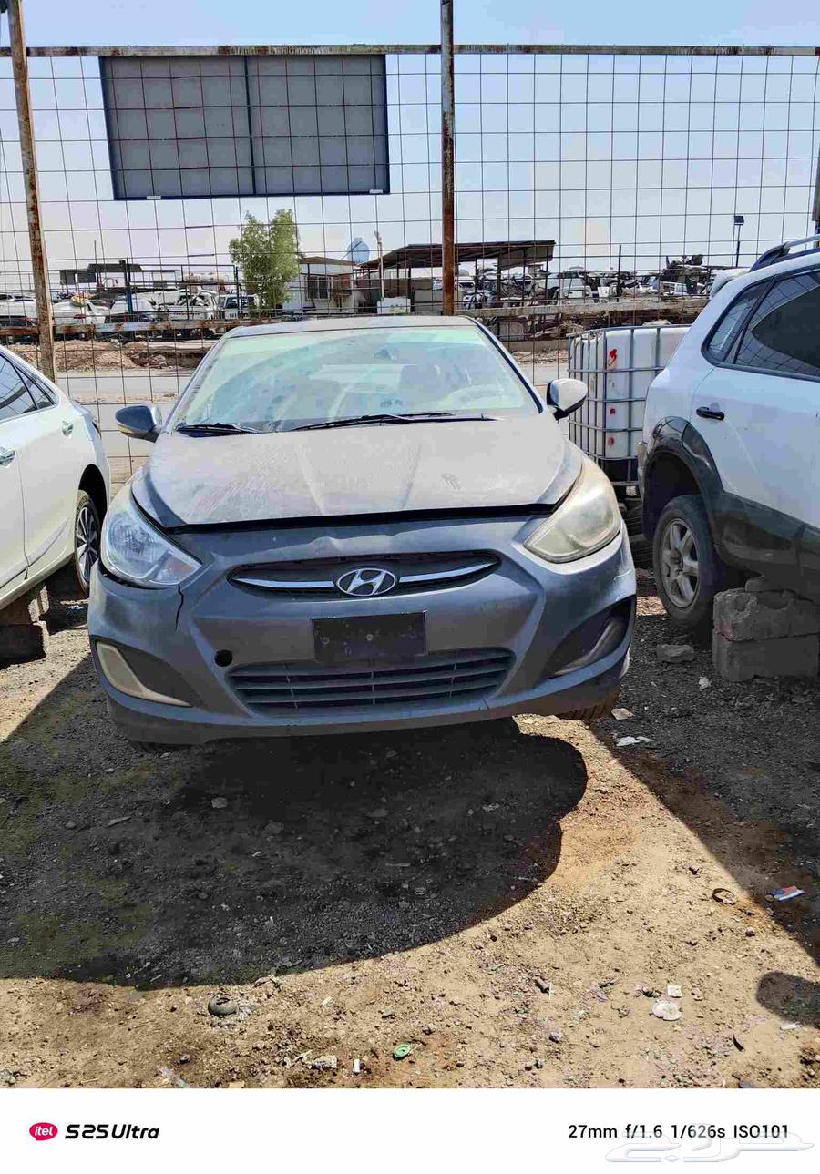 بيع قطع غيار هوندا اكسنت64373905782145110