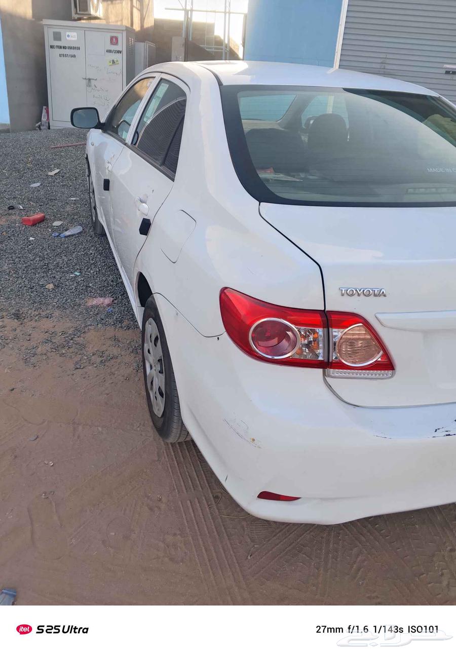 Success is for those who remember Allah and send blessings upon the Prophet, Corolla 2012 Tamestik Drayes64377637513475110