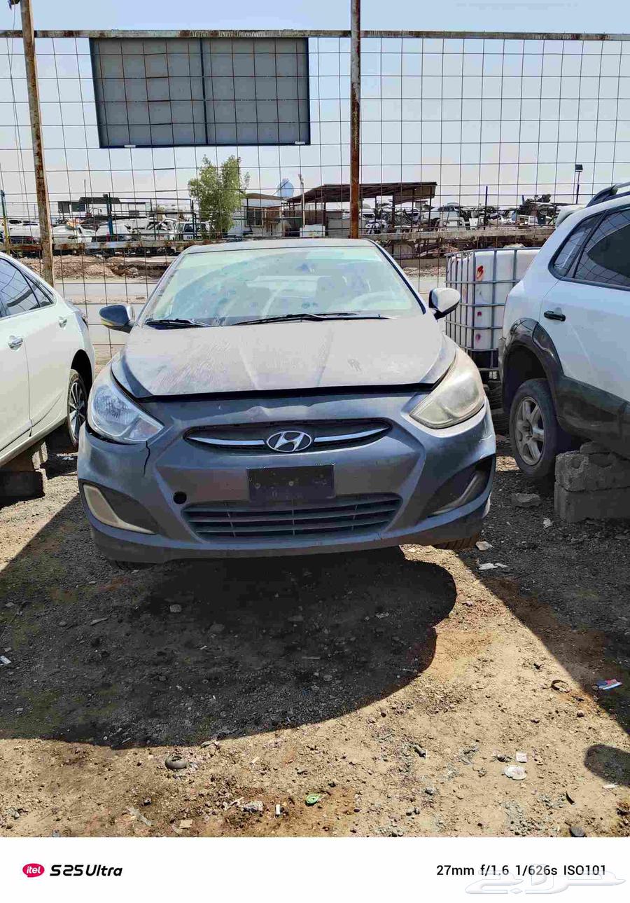 بيع قطع غيار هوندا اكسنت64373905782145112