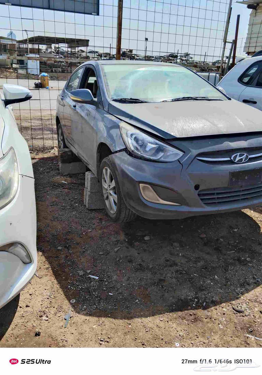 بيع قطع غيار هوندا اكسنت64373905782145111