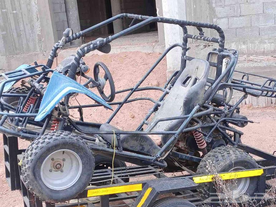 دباب بقي64374949347203111