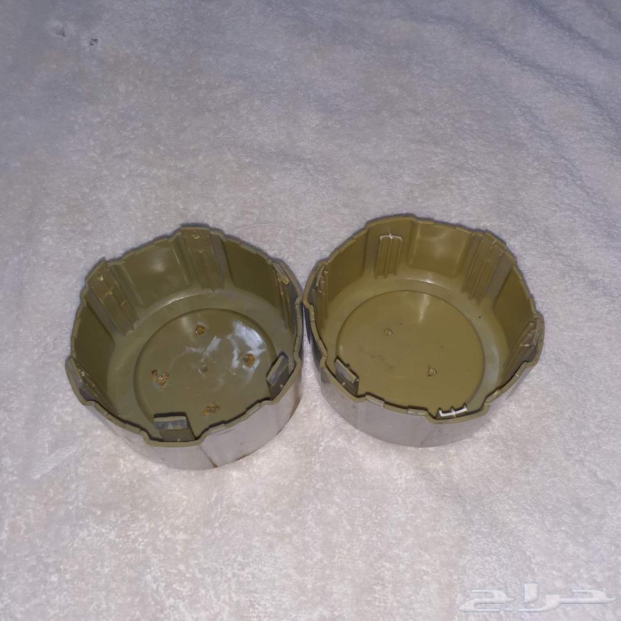 نسان64376959332354111