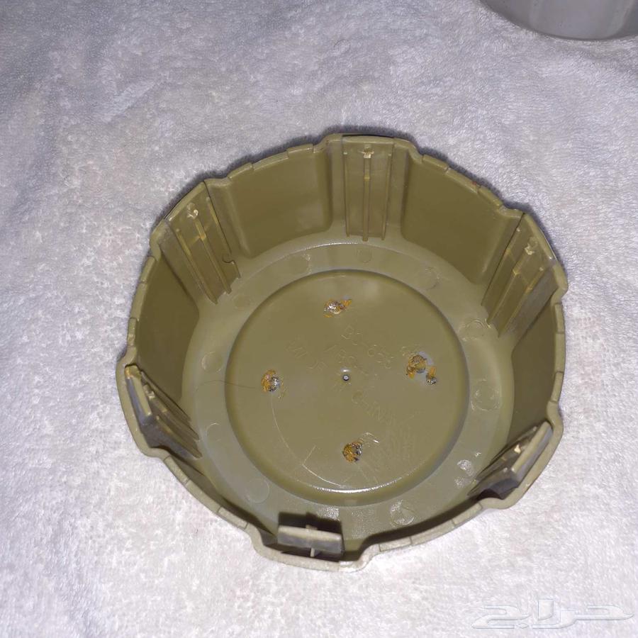 نسان64376959332354113