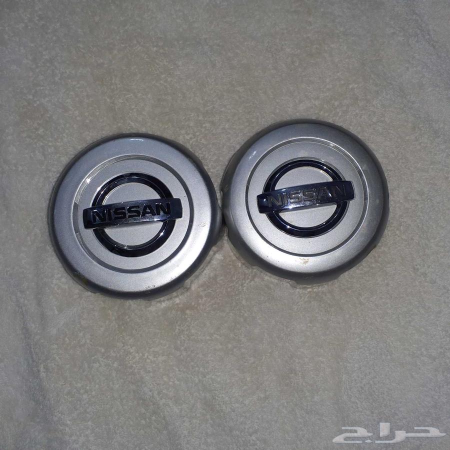 نسان64376959332354110