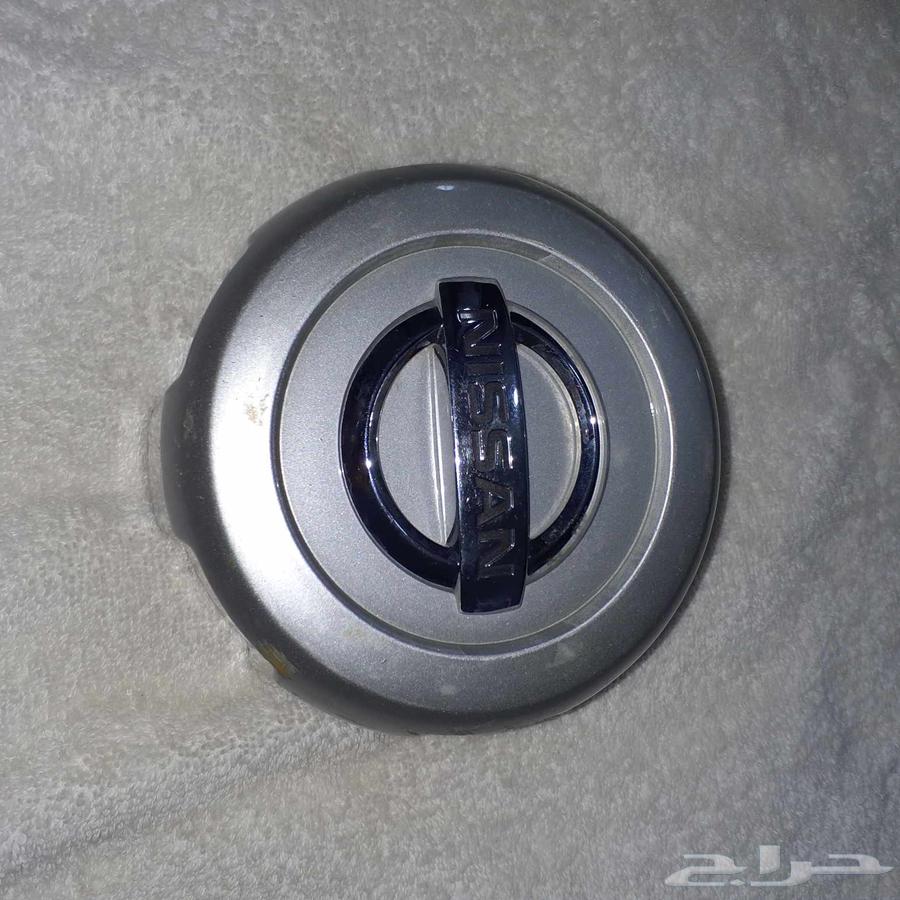 نسان64376959332354114