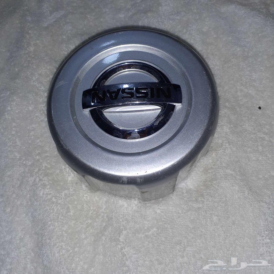 نسان64376959332354112